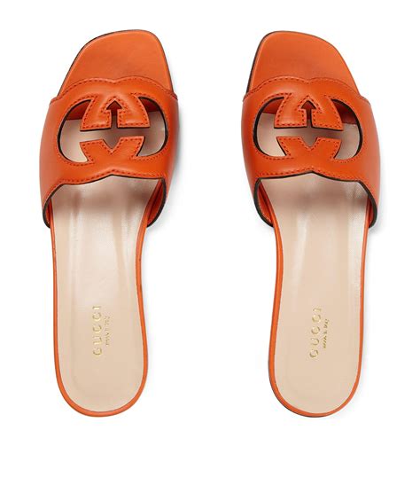 gucci range|Gucci shoes for women.